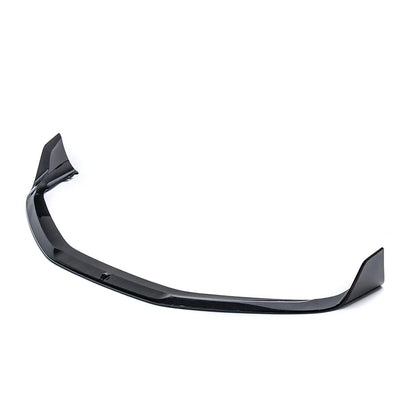 GR Supra Front Lip for ADRO Facelift Bumper