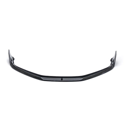 GR Supra Front Lip for ADRO Facelift Bumper