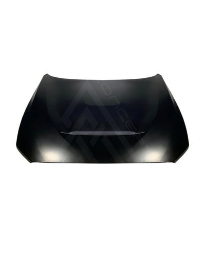 Aluminum GTS-Style Hood – BMW F30 / F31 / F32 / F33 / F36