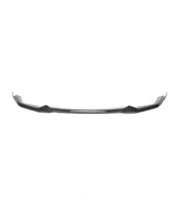 F87 M2 M2C CS Style Carbon Fiber Front lip