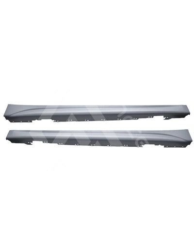 F30 M-Sport Side Skirts – BMW F30 / F31 3 Series