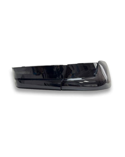 CSL-Style Laser Taillights – BMW G20 3-Series / G80 M3