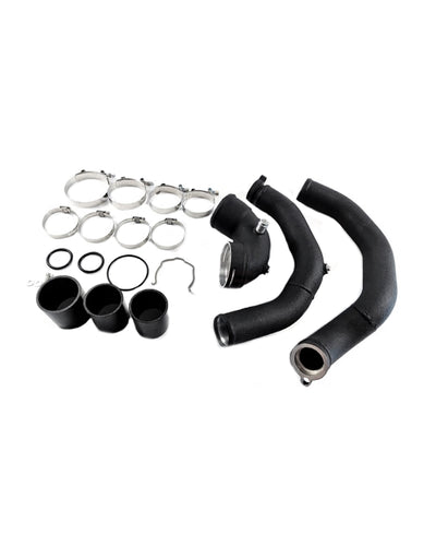 S55 Power Pack Kit – BMW F80 / F82 / F83 / F87 M & M2C