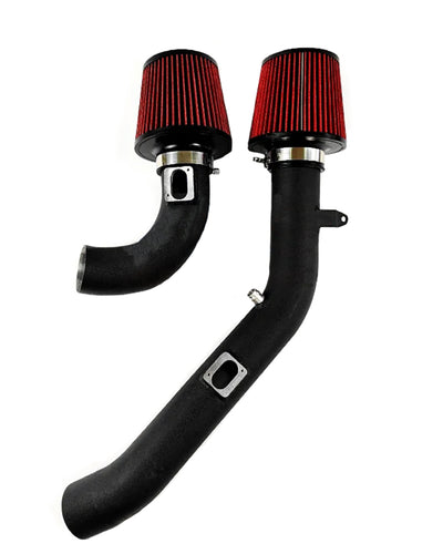 S55 Power Pack Kit – BMW F80 / F82 / F83 / F87 M & M2C