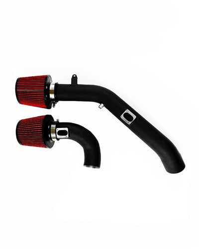 S55 Power Pack Kit – BMW F80 / F82 / F83 / F87 M & M2C