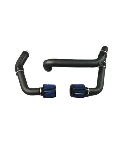S55 Power Pack Kit – BMW F80 / F82 / F83 / F87 M & M2C