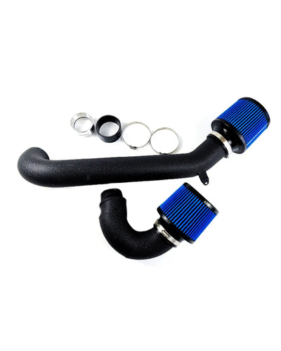 S58 Power Pack Kit – BMW G80 M3 / G82 M4 / G83 M4