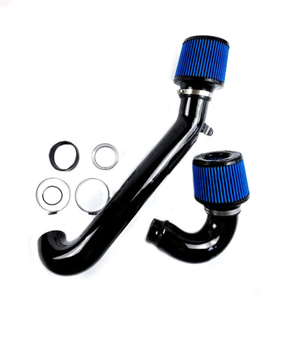 S58 Power Pack Kit – BMW G80 M3 / G82 M4 / G83 M4