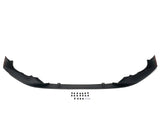 G30 5 Series BMW MP Style Front Lip