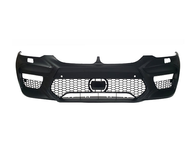 BMW G30 5 Series PRE-LCI M5 Style Front Bumper