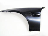 BMW E90 3 Series M3 Style Steel Front Fenders