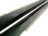 BMW E90 3 Series M3 Style Side Skirts