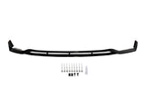 BMW G30 5 Series LCI Front Lip For BASE Bumpers