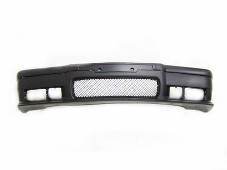 BMW E36 3 Series M3 Style Front Bumper