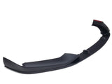 G30 5 Series BMW MP Style Front Lip