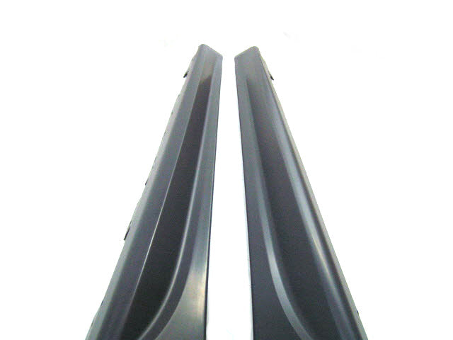 BMW F30 3 Series M Sport Style Side Skirt