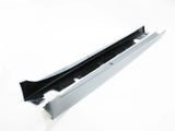 BMW F10 5 Series M5 M Sport Style Side Skirt