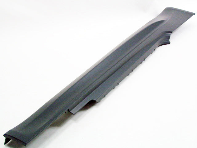 BMW E92 E93 3 Series M3 Style Side Skirt