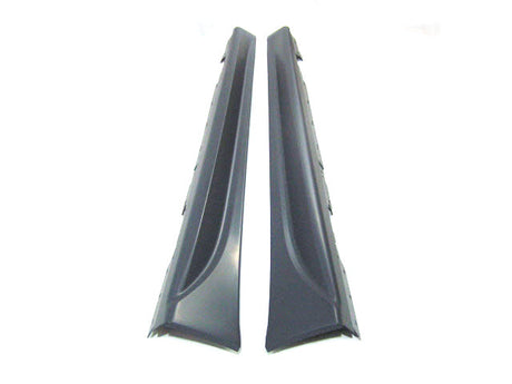 BMW F30 3 Series M Sport Style Side Skirt