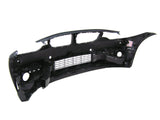 BMW F32 4 Series MP Style Front Bumper Fog Type