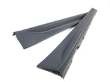 BMW F30 3 Series M Sport Style Side Skirt