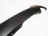 BMW F10 5 Series M Sport Rear Diffuser