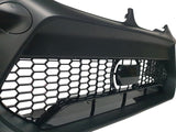 BMW G30 5 Series PRE-LCI M5 Style Front Bumper