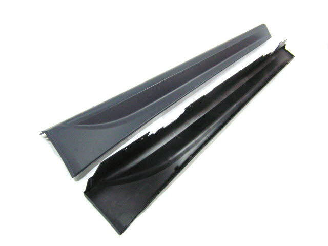 BMW F30 3 Series M Sport Style Side Skirt