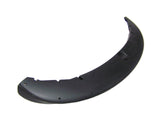 BMW F32 4 series MP Style Front Lip