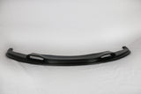 BMW F30 M Sport Style Bumper + Carbon Front Lip