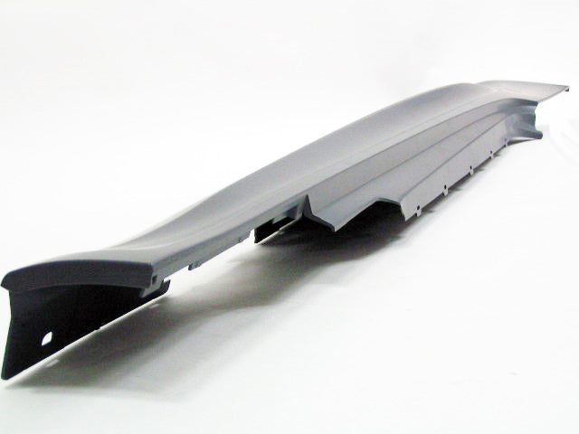 BMW E92 E93 3 Series M3 Style Side Skirt