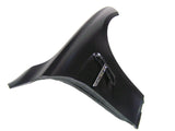 BMW F30 M3 Style Steel Fenders w/ Side Vent