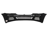 BMW G30 5 Series LCI M Sport Style Front Bumper W/ PDC