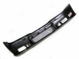 BMW E36 3 Series M3 Style Front Bumper