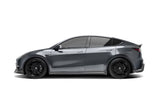 TESLA MODEL Y PREMIUM PREPREG CARBON FIBER FULL BODY KIT (PRE-ORDER GOOGLE FORM LINK) - ADRO 