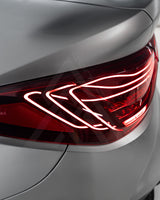 G82 M4 G22 4 Series CSL Laser Style Taillights