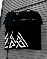 AA Concepts Co limited Edition Tee