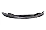 E92 E93 E90 M3 ARK Style Carbon Fiber Front Lip - AA CONCEPTS CO 