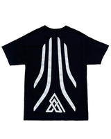 AA Concepts Co limited Edition TEE