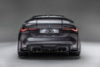 [Pre-order] BMW G8X M3/M4 Rear Diffuser - ADRO 