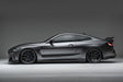 [Pre-order] BMW G8X M3/M4 Side Skirts - ADRO 