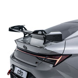 [Pre-order] Elantra N AT-R Swan Neck Wing - ADRO 